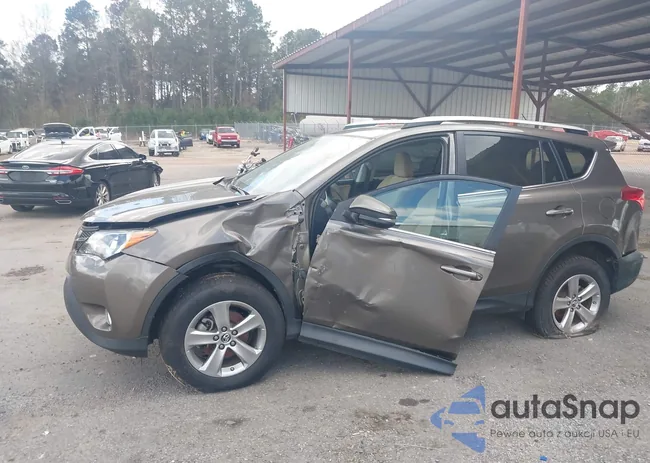 2T3WFREV7FW160494: 42146038