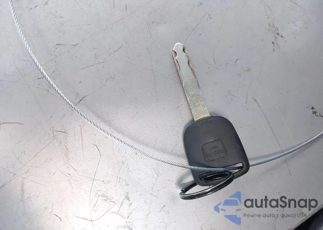 1HGFA16869L002259: 42146046