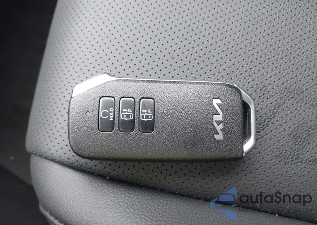 KNDPXCDG2S7198092: 42146049