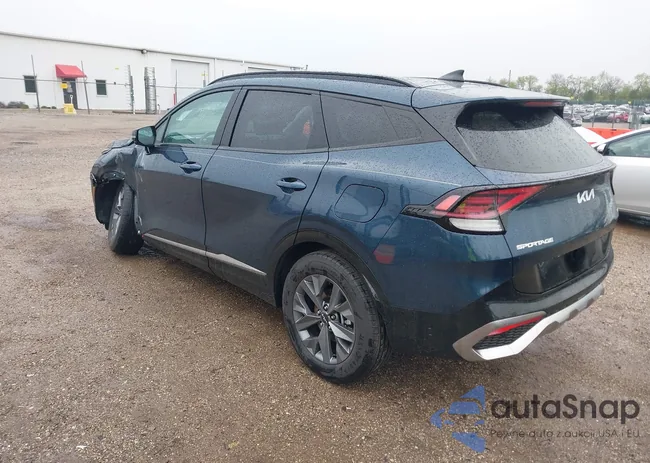 KNDPXCDG2S7198092: 42146049