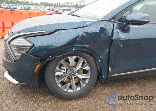 KNDPXCDG2S7198092: 42146049