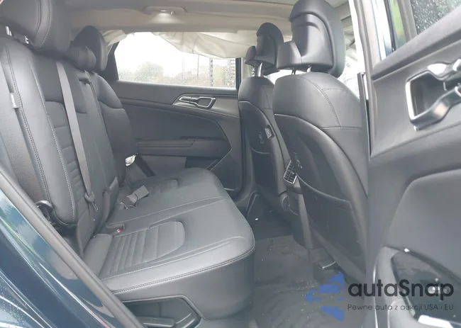 KNDPXCDG2S7198092: 42146049