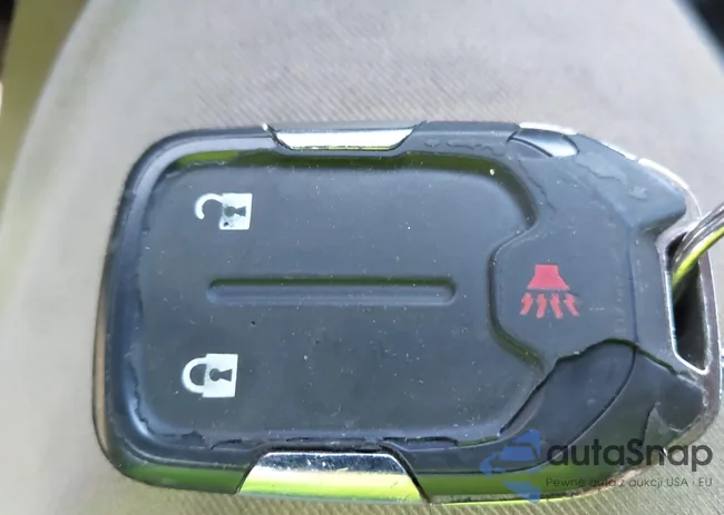 3GKALMEV1LL134843: 42146050