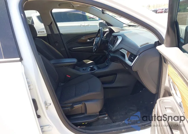 3GKALMEV1LL134843: 42146050