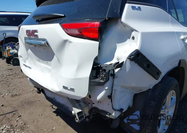 3GKALMEV1LL134843: 42146050