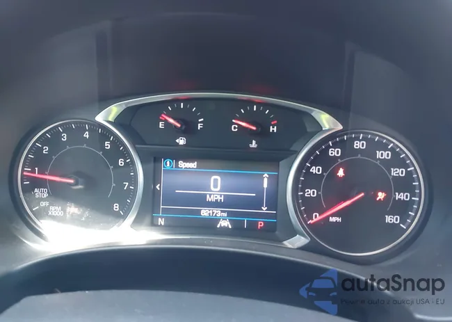 3GKALMEV1LL134843: 42146050