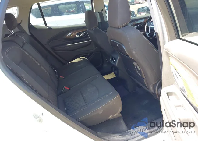 3GKALMEV1LL134843: 42146050