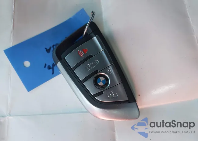 5UXCR6C04P9P35750: 42146052