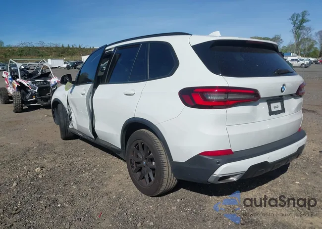 5UXCR6C04P9P35750: 42146052