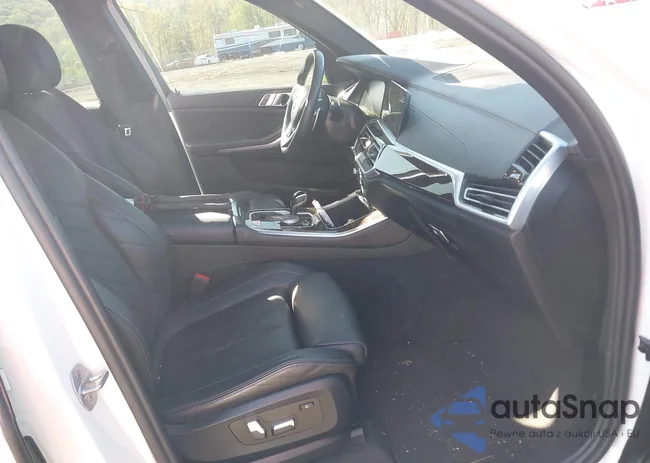 5UXCR6C04P9P35750: 42146052