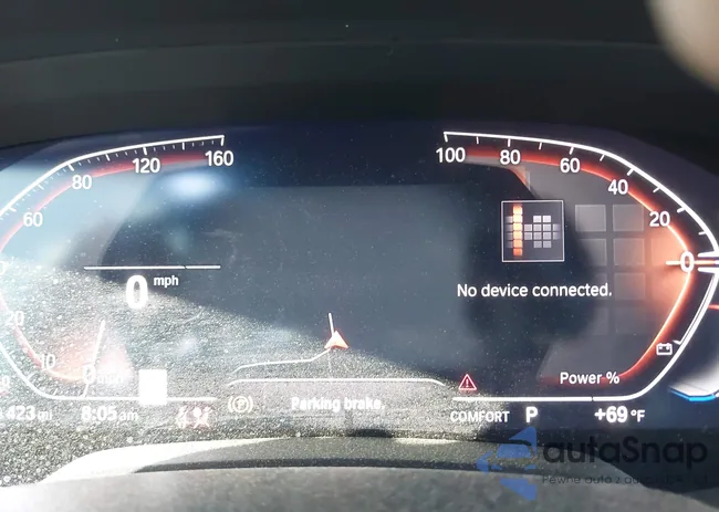 5UXCR6C04P9P35750: 42146052