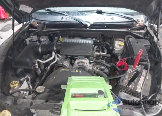 1D7HE42KX5S193933: 42146056