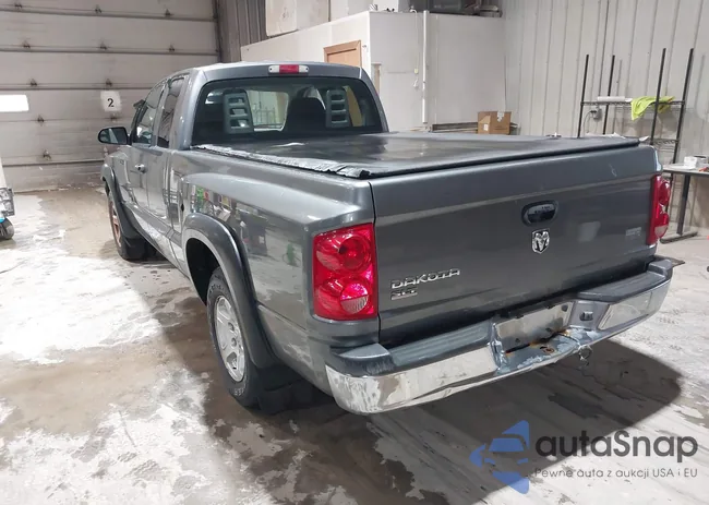 1D7HE42KX5S193933: 42146056