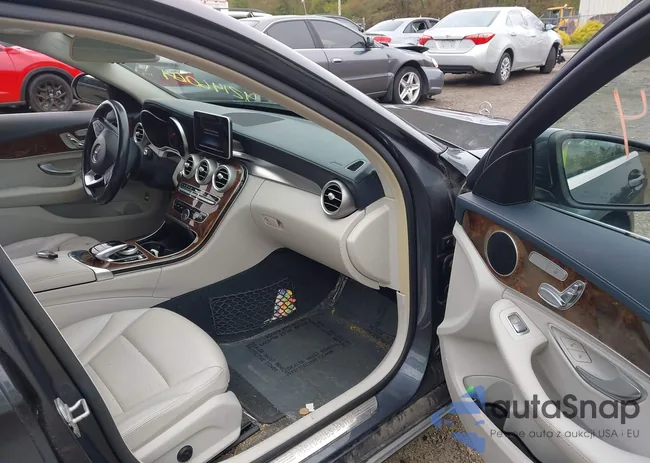 55SWF4KB4FU016712: 42146064