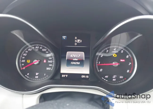 55SWF4KB4FU016712: 42146064