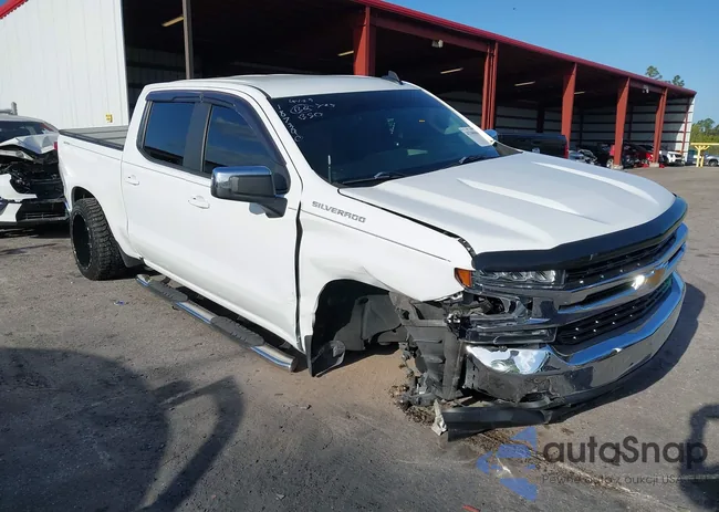 1GCPWCED5KZ187390: 42146068