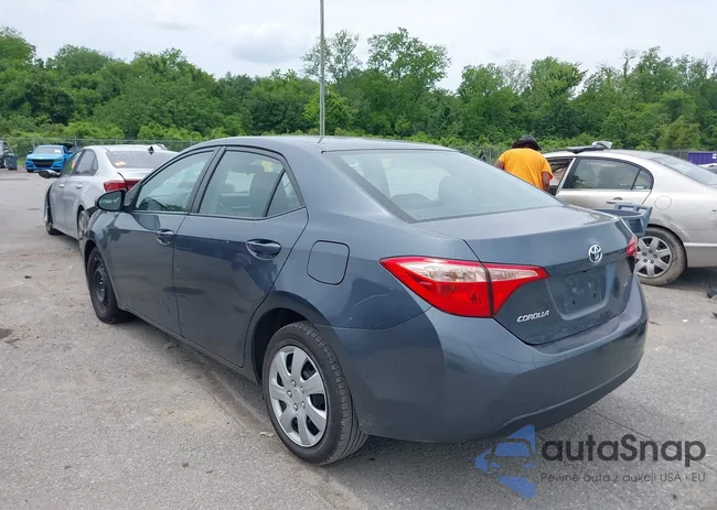 2T1BURHE8JC992526: 42146079