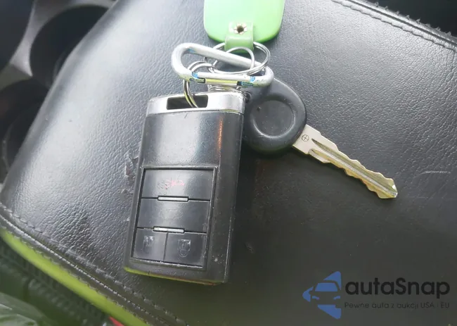 1G6DL5ED5B0169731: 42146084