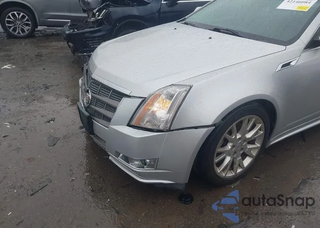 1G6DL5ED5B0169731: 42146084