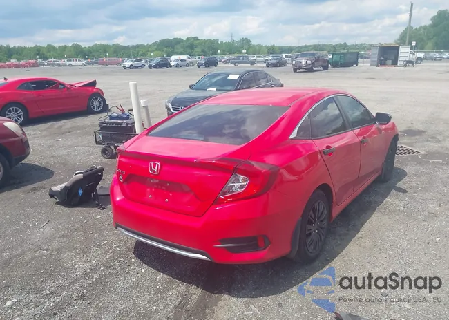 2HGFC2F60KH538111: 42146086