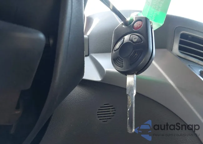 1FMCU9GD4HUB55262: 42146088