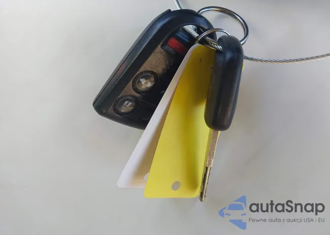 5FNRL386X7B128430: 42146089