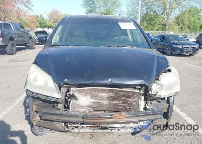 5FNRL386X7B128430: 42146089