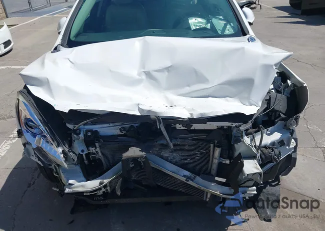 1G4PP5SK1F4194086: 42146090