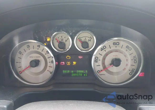 2FMDK3JC3ABA83053: 42146100