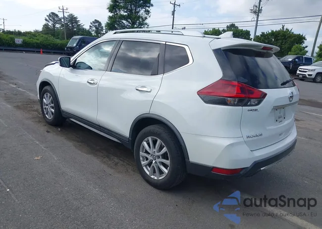 KNMAT2MT2JP523329: 42146102