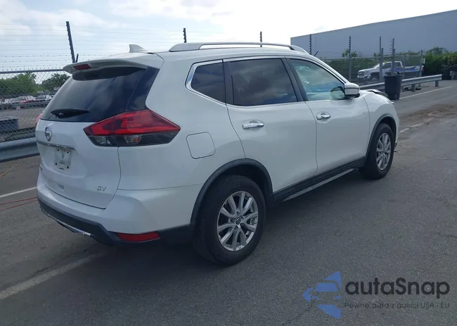 KNMAT2MT2JP523329: 42146102