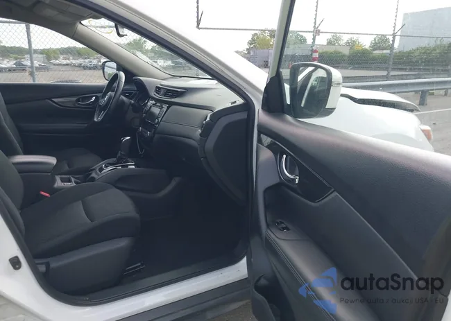 KNMAT2MT2JP523329: 42146102