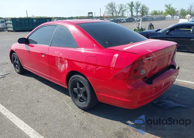 1HGEM22552L092370: 42146108