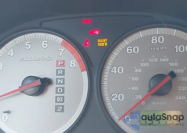 1HGEM22552L092370: 42146108