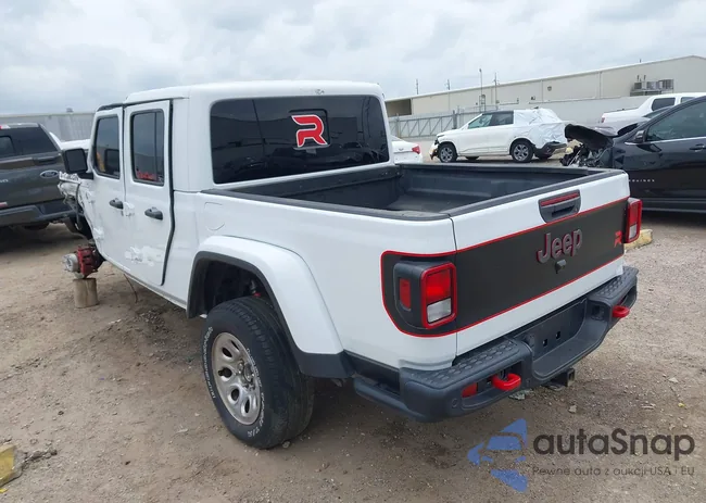 1C6JJTBG2ML541379: 42145136