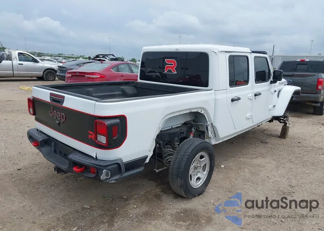 1C6JJTBG2ML541379: 42145136