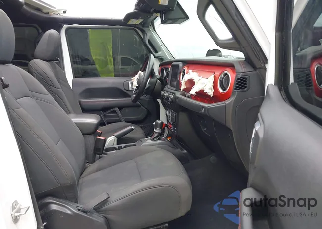 1C6JJTBG2ML541379: 42145136