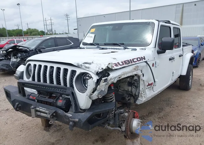 1C6JJTBG2ML541379: 42145136