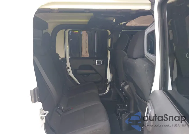 1C6JJTBG2ML541379: 42145136