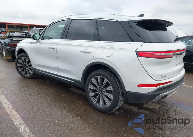 5LMCJ2D91LUL14339: 42145137