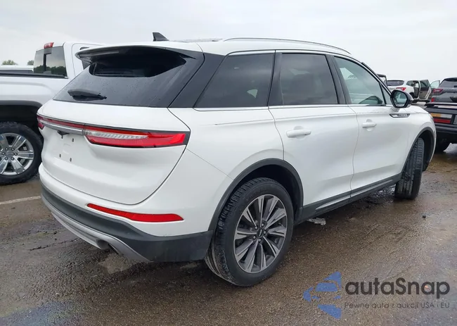 5LMCJ2D91LUL14339: 42145137