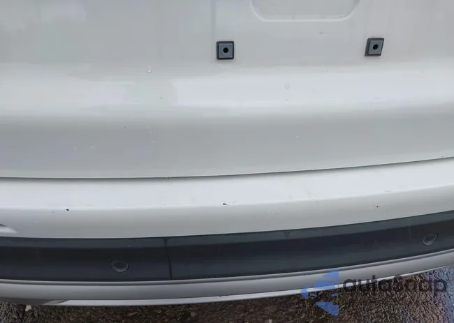 5LMCJ2D91LUL14339: 42145137