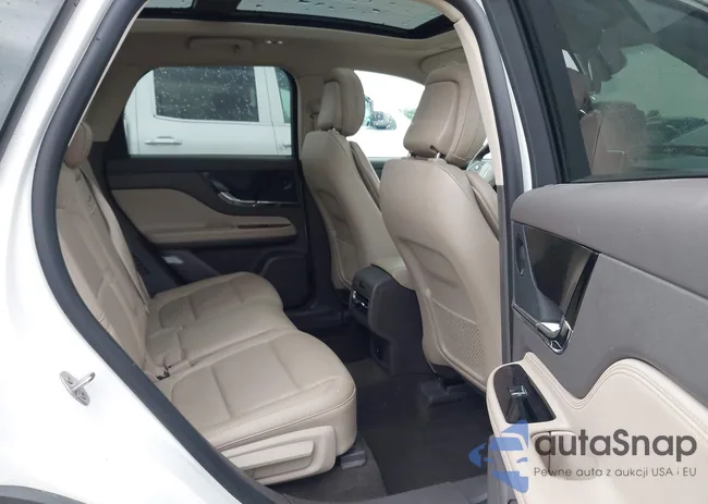 5LMCJ2D91LUL14339: 42145137