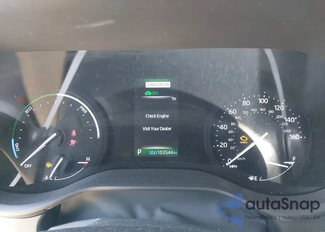 5TDKSKFC4MS004345: 42145140