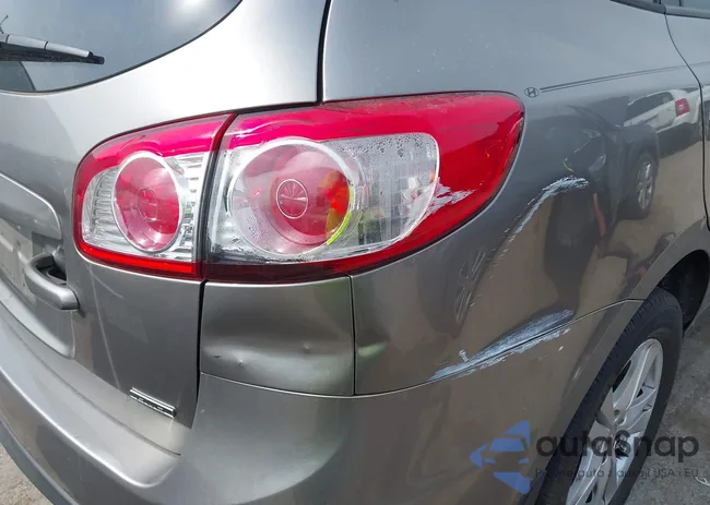 5XYZHDAG3CG107836: 42145142