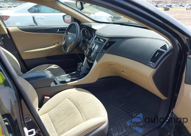 5NPEB4AC6DH614480: 42145154