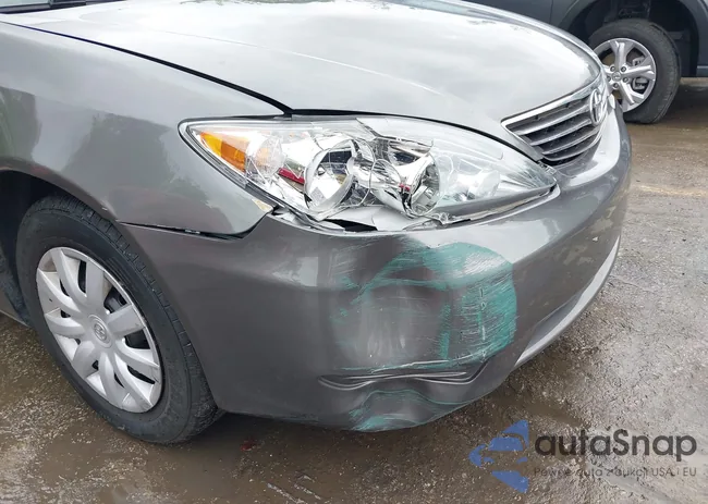 4T1BE32K86U684173: 42145156