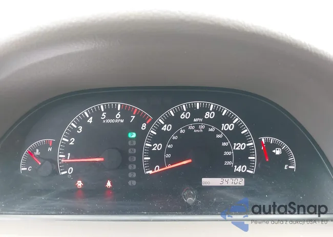 4T1BE32K86U684173: 42145156