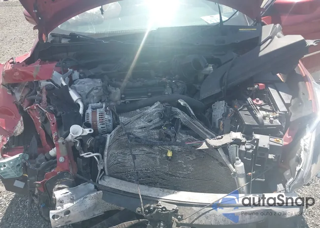 1N4AL3AP6DN579972: 42145162