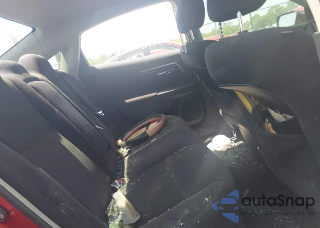 1N4AL3AP6DN579972: 42145162